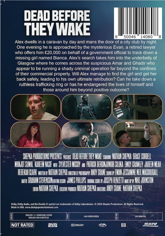 黒沢健一DVD 「TOUR without electricity 2009」 黒沢健一 TOUR without electricity 2009 DVD kenichi kurosawa