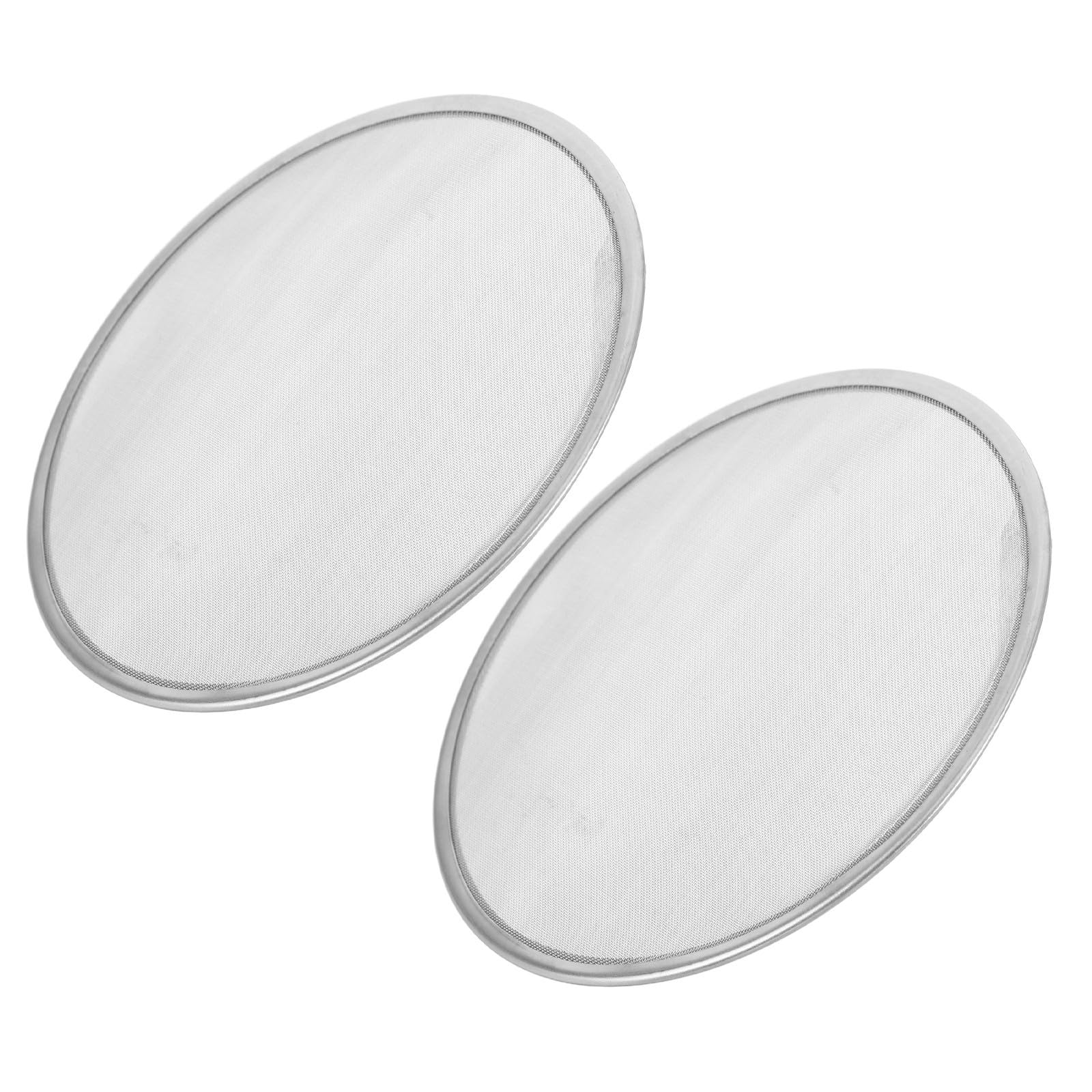 Tapa para vaso de acero inoxidable, ideal para disfrutar de vino y jugo en tus reuniones