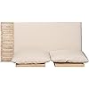 Product Photo 10