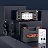 Product Photo 9
