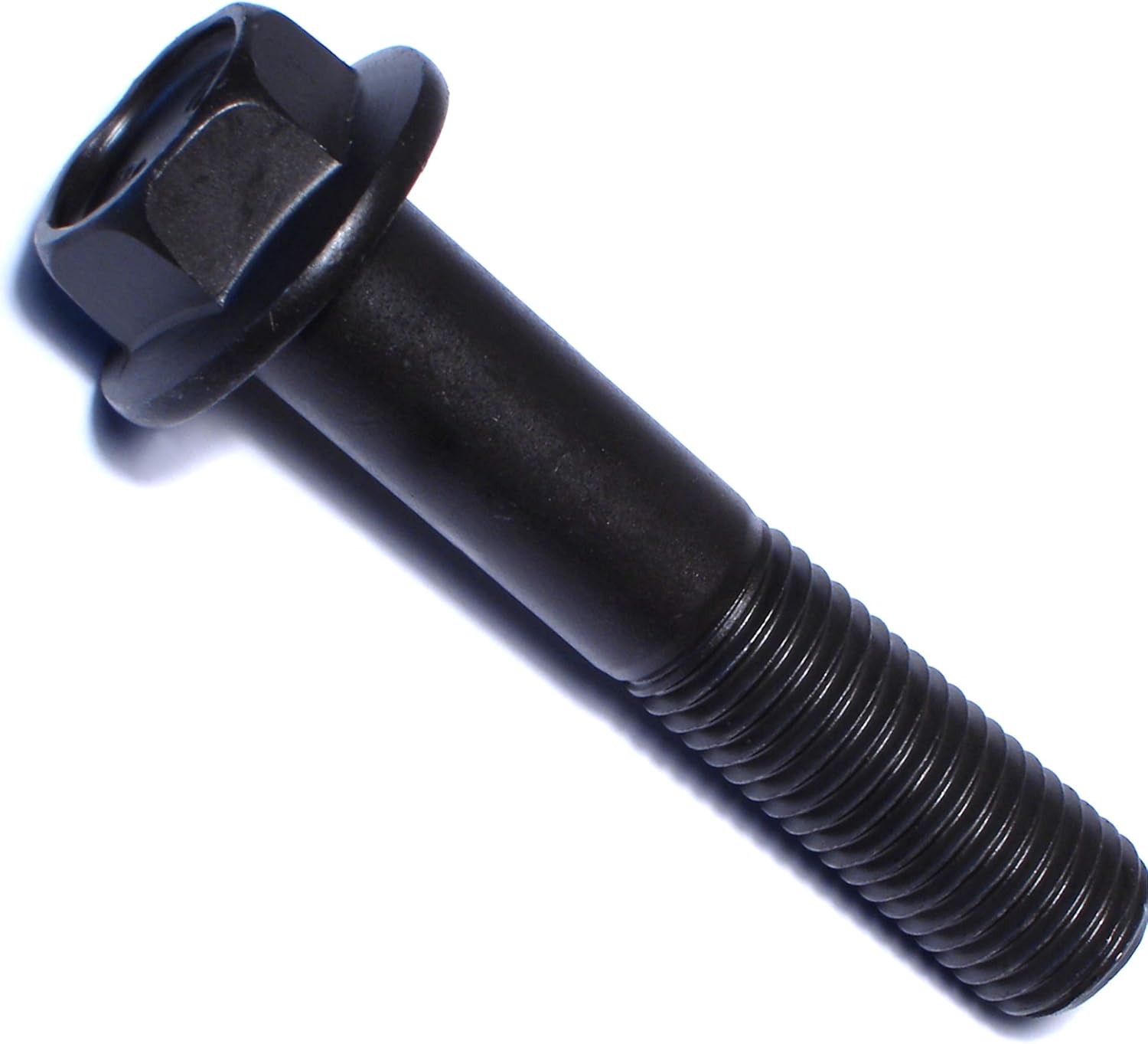 014973124830 Flange Bolts, 16mm-2.00 x 80mm, Piece-2