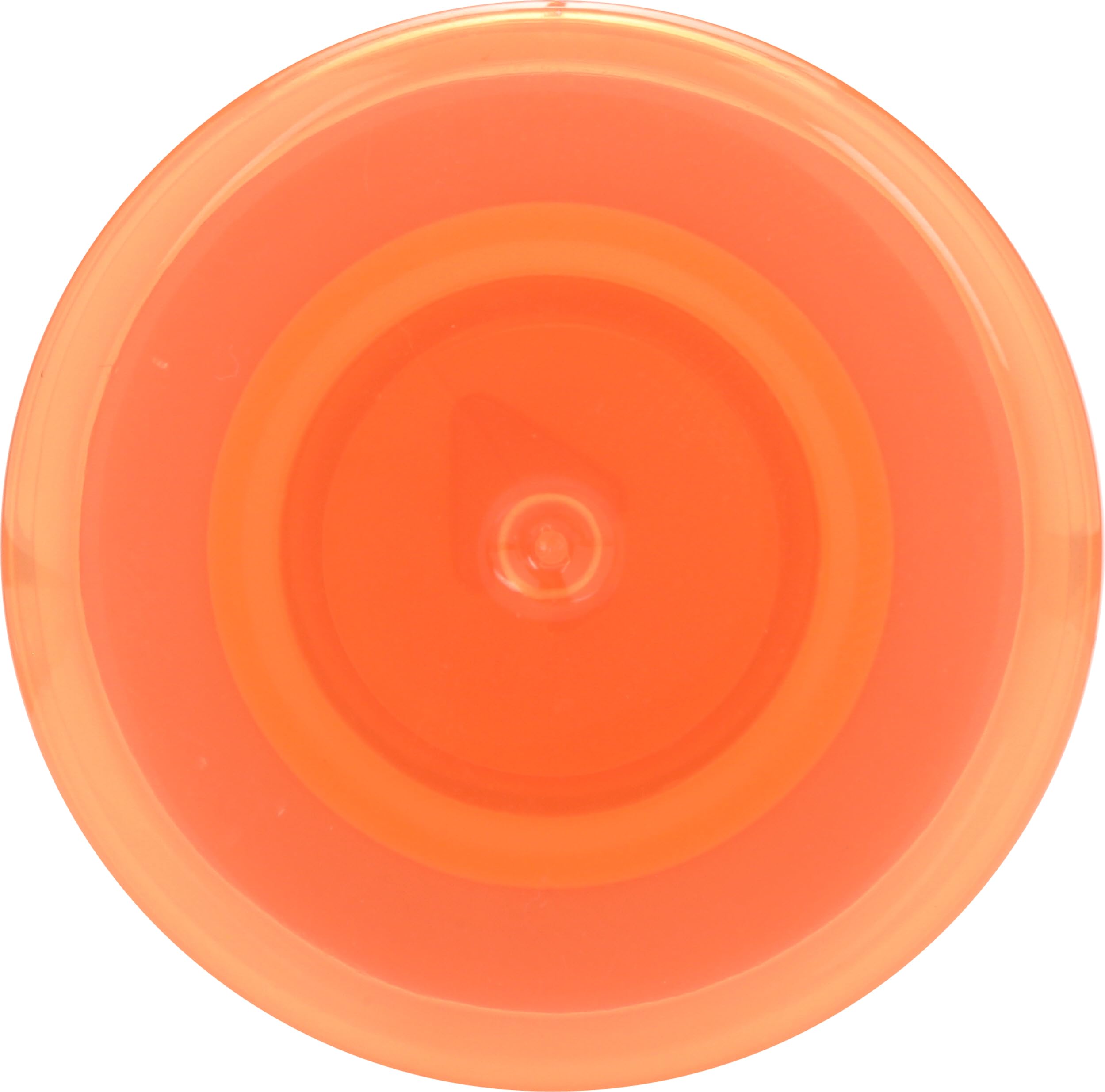 Giovanni 2chic Ultra-Volume Big Body Hair Spray with Tangerine and
