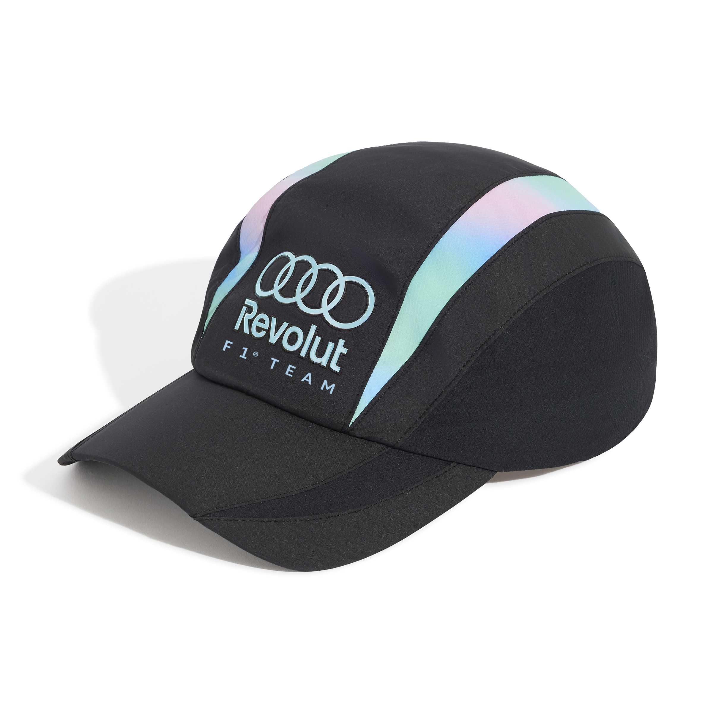 adidas Berretto unisex Audi REVOLUT F1 Team Teamgeist