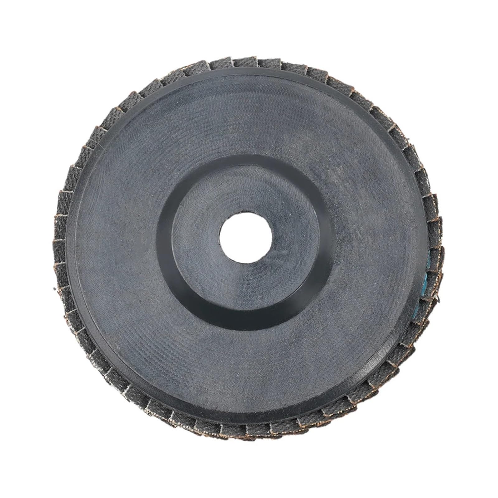 10 szt. tarcze szlifierskie 75 mm 75 mm 7 cali tarcze szlifierskie o ziarnistości 120, cięcie drewna, do szlifierki kątowej, narzędzia ścierne (ziarnistość 60)