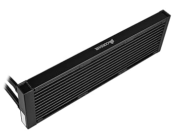 Amazon | 【LGA1700リテンションキット同梱版】Corsair iCUE