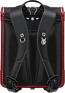 Amazon.co.jp: SEIBAN(セイバン) 天使のはね ユアメイト ヒーロー