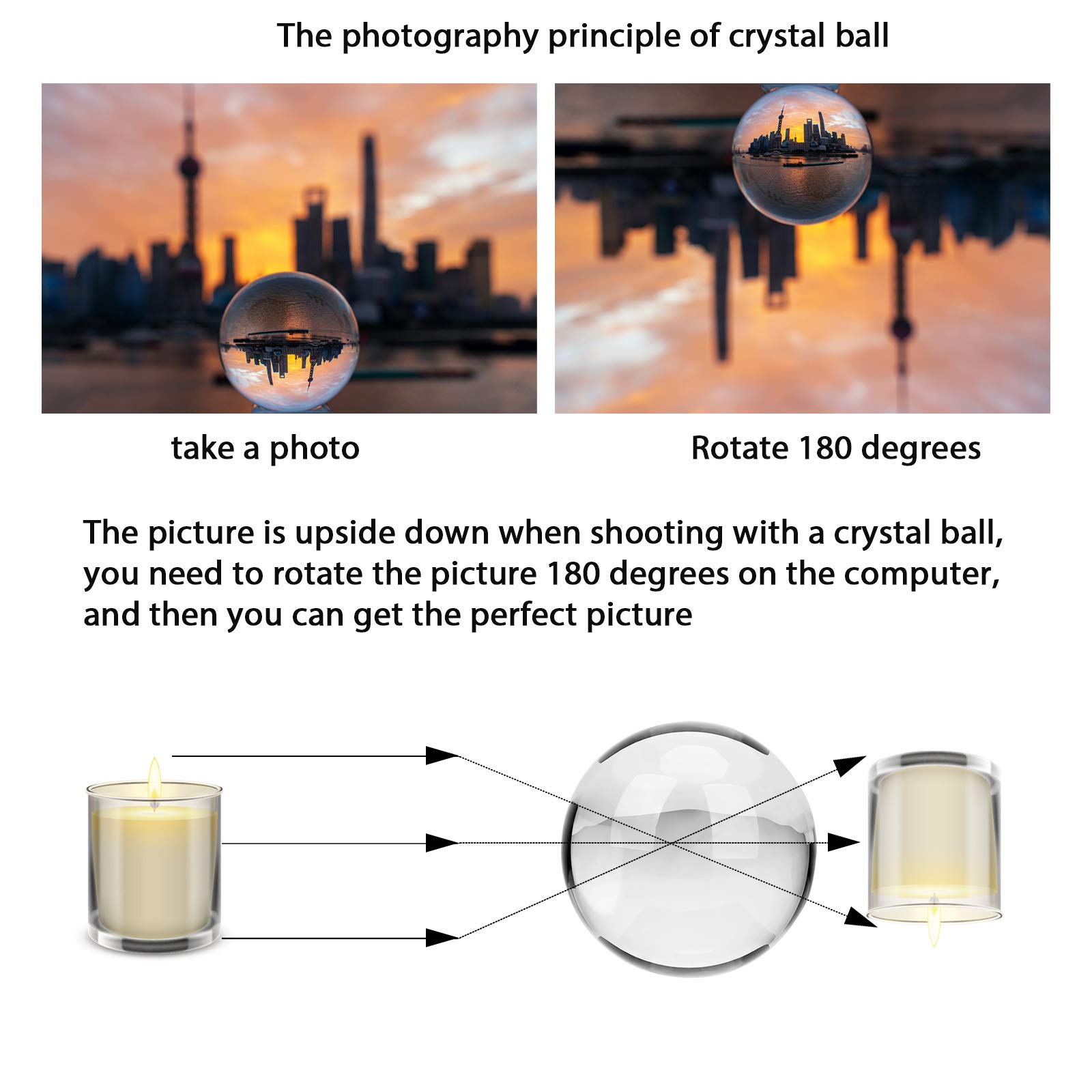 水晶球 717pvq8egTL._AC_UF350,