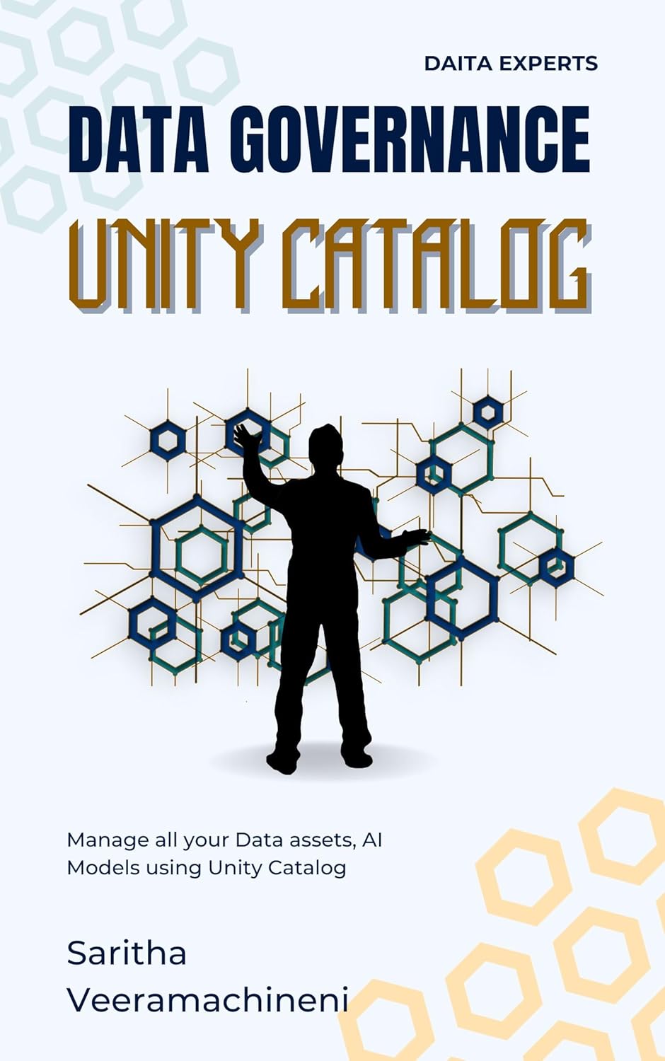 Data Governance Unity Catalog Modern Data Governance to manage Data