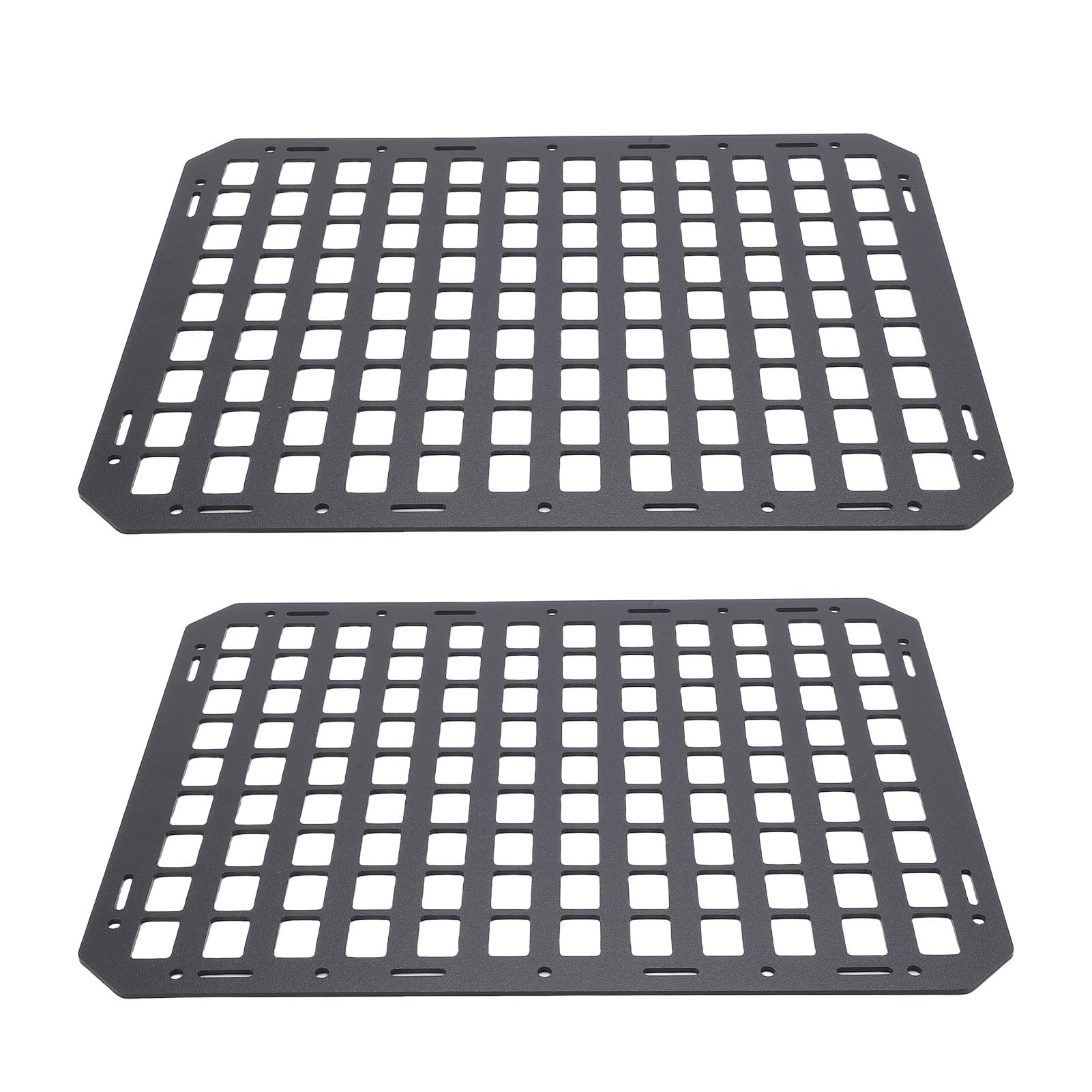 Akozon Organizador de Respaldo de Asiento de Coche, Soporte de Engranaje para Camionetas Suv