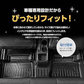Amazon | 専用 スイフト/スイフトスポーツ ZC13S ZC53S ZD53S