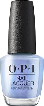 Amazon.co.jp: OPI(オーピーアイ) マニキュア 高発色 塗りやすい