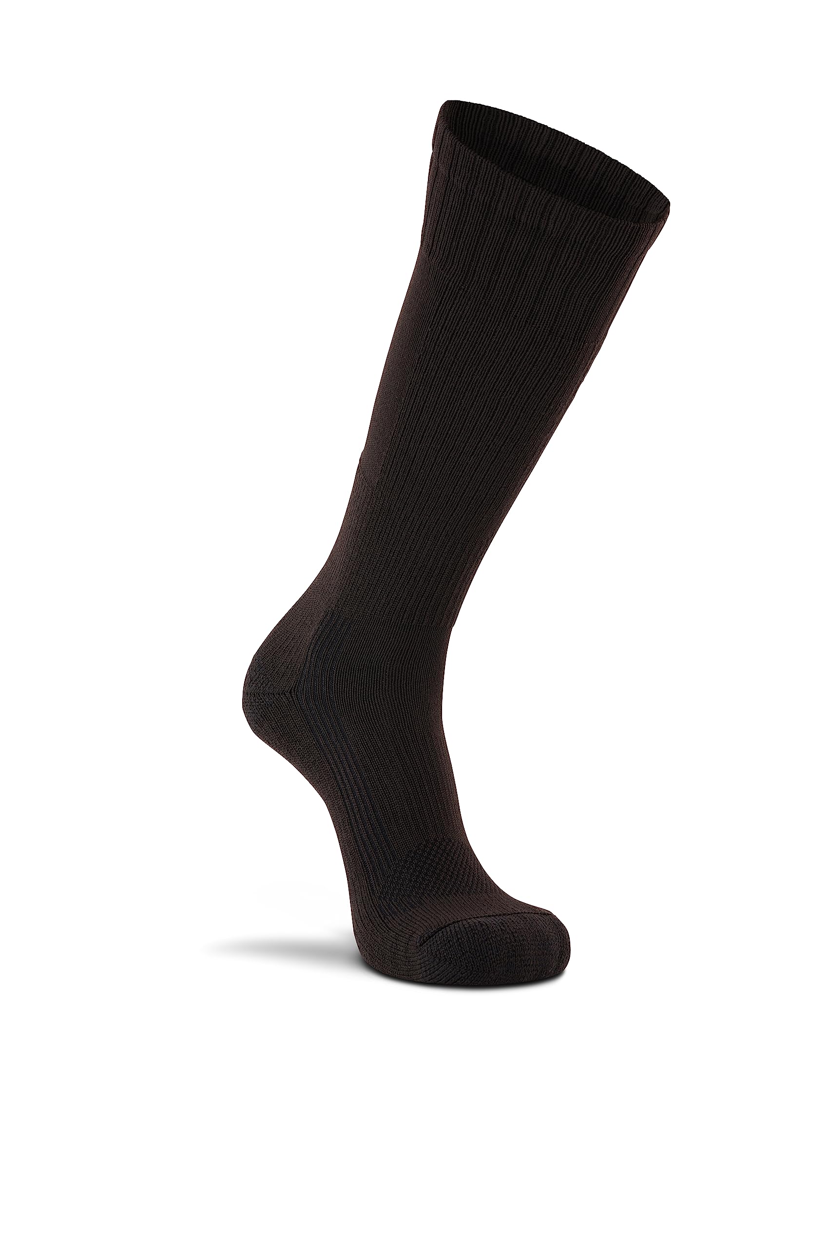 FoxRiver Men's Tactical Boot Lt Wt Mid-calf hiking-socks