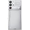Product Photo 3