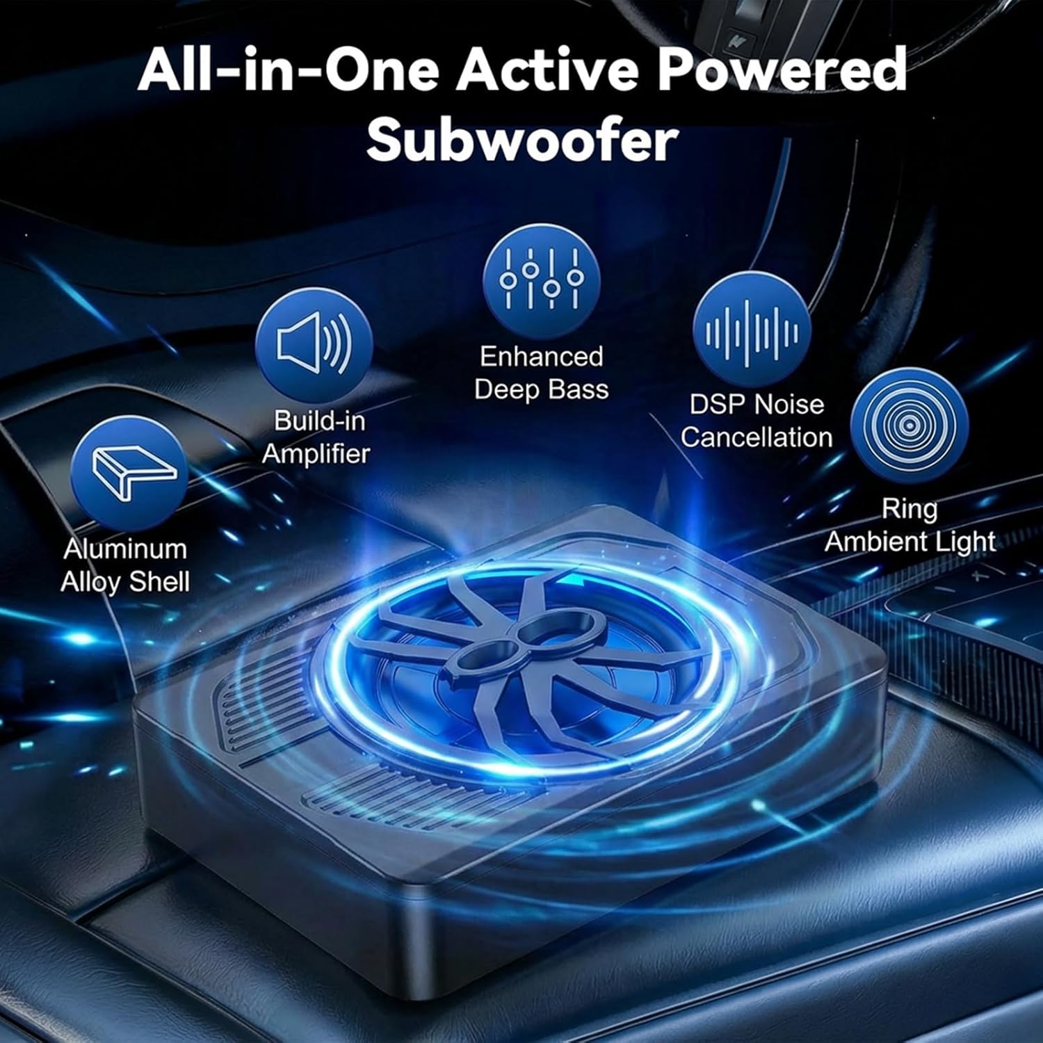 712d028kHTL. AC SL1500