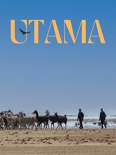 Utama