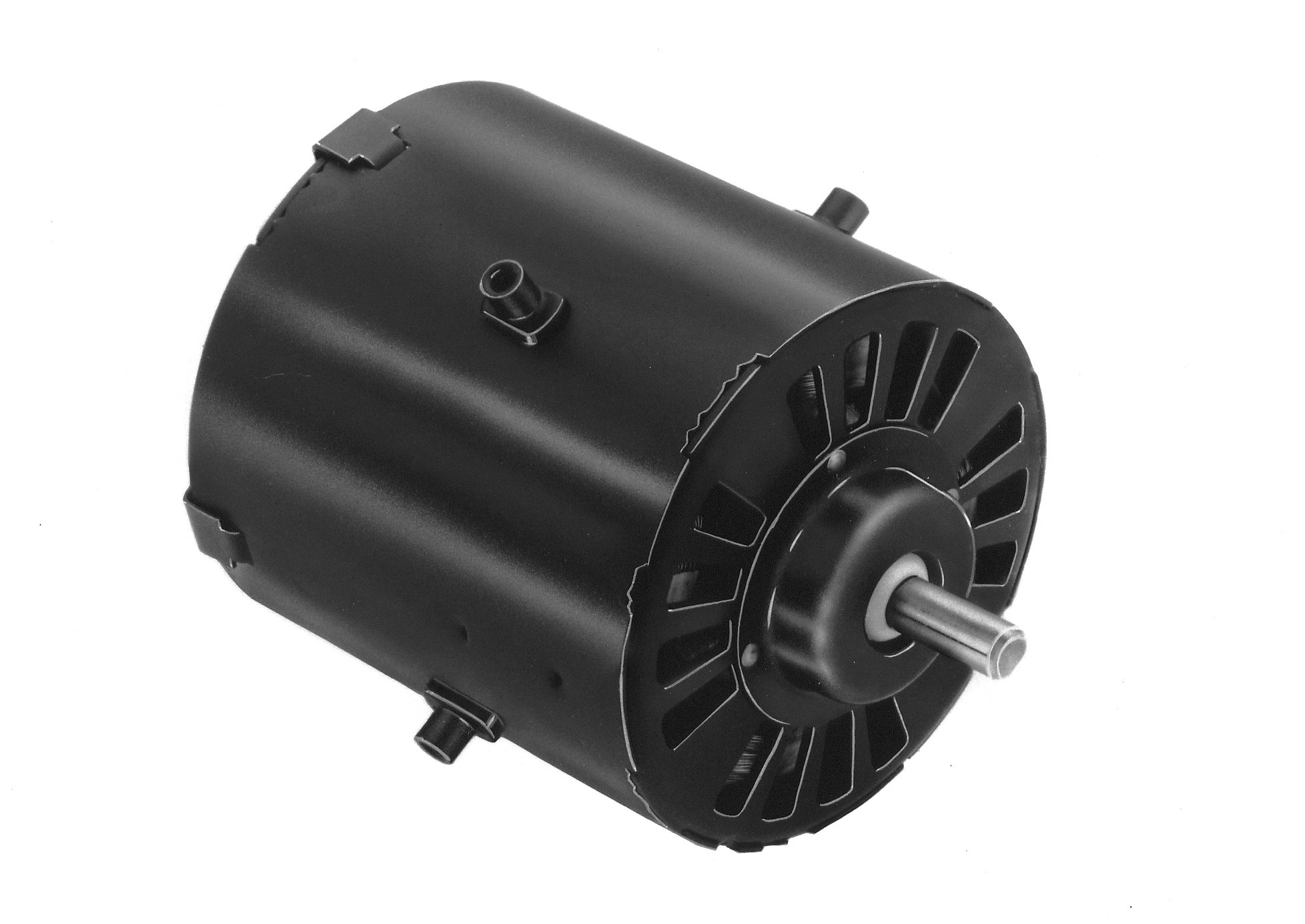 Fasco D1162 3.3