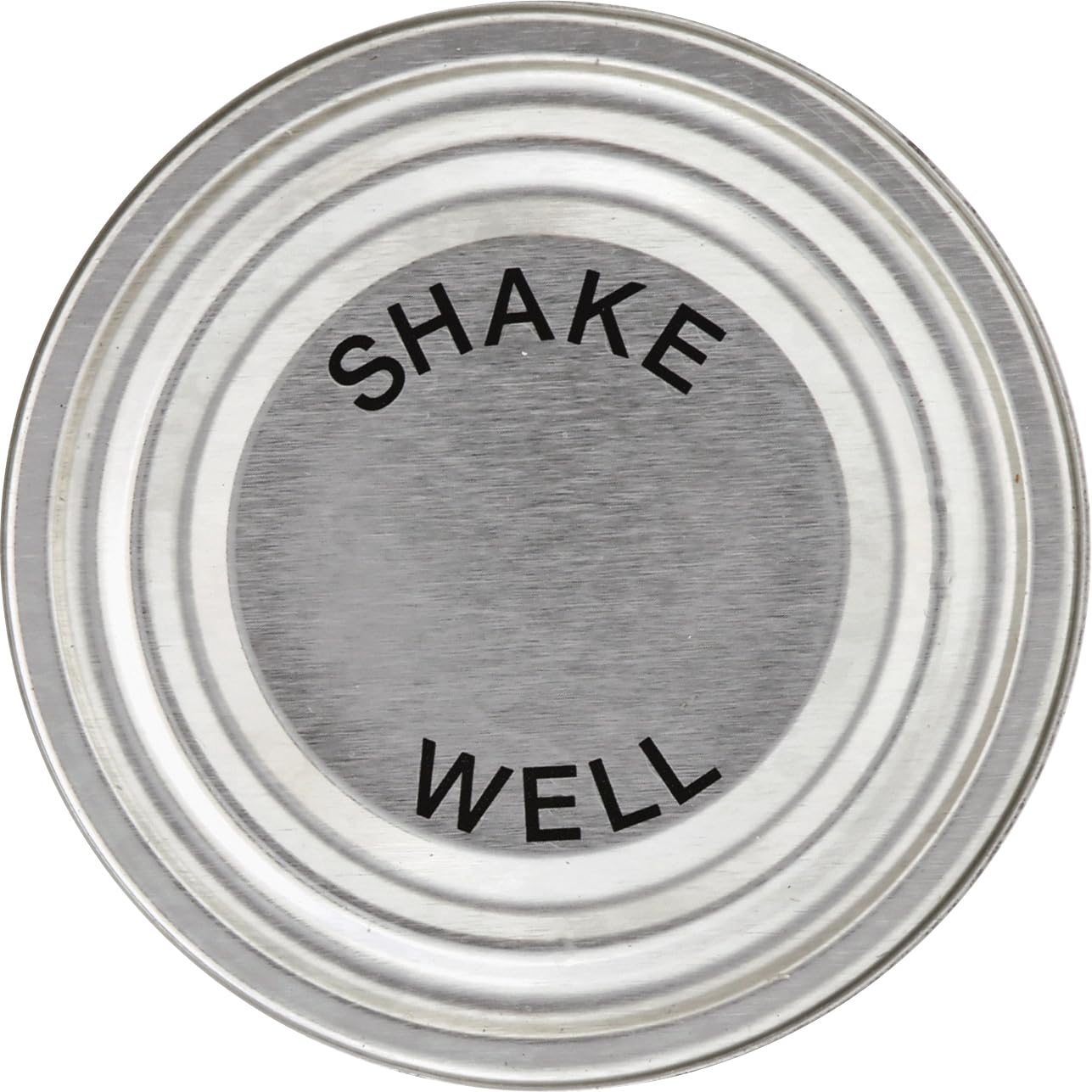 PET Evaporated Milk, 12 Ounce Can (Pack of 5)