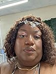 Review Image by FiredSweetA35 FiredSweetA35