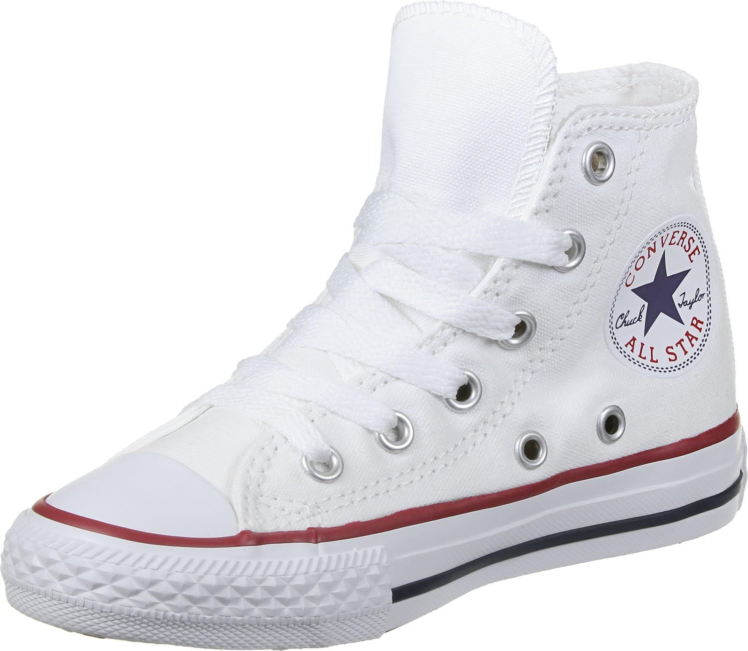 converse 3j253c