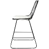 Product Photo 7