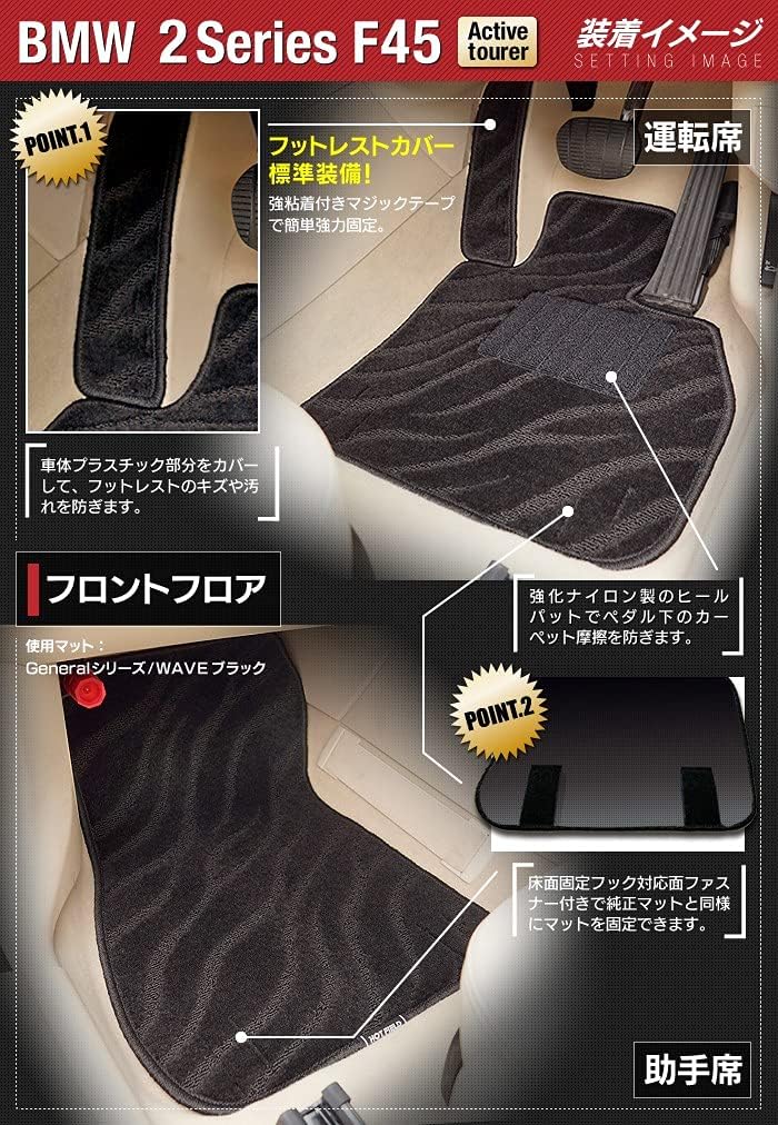 当選品 斉藤壮馬 直筆 サイン チェキ 当選書・封筒付き - メルカリ