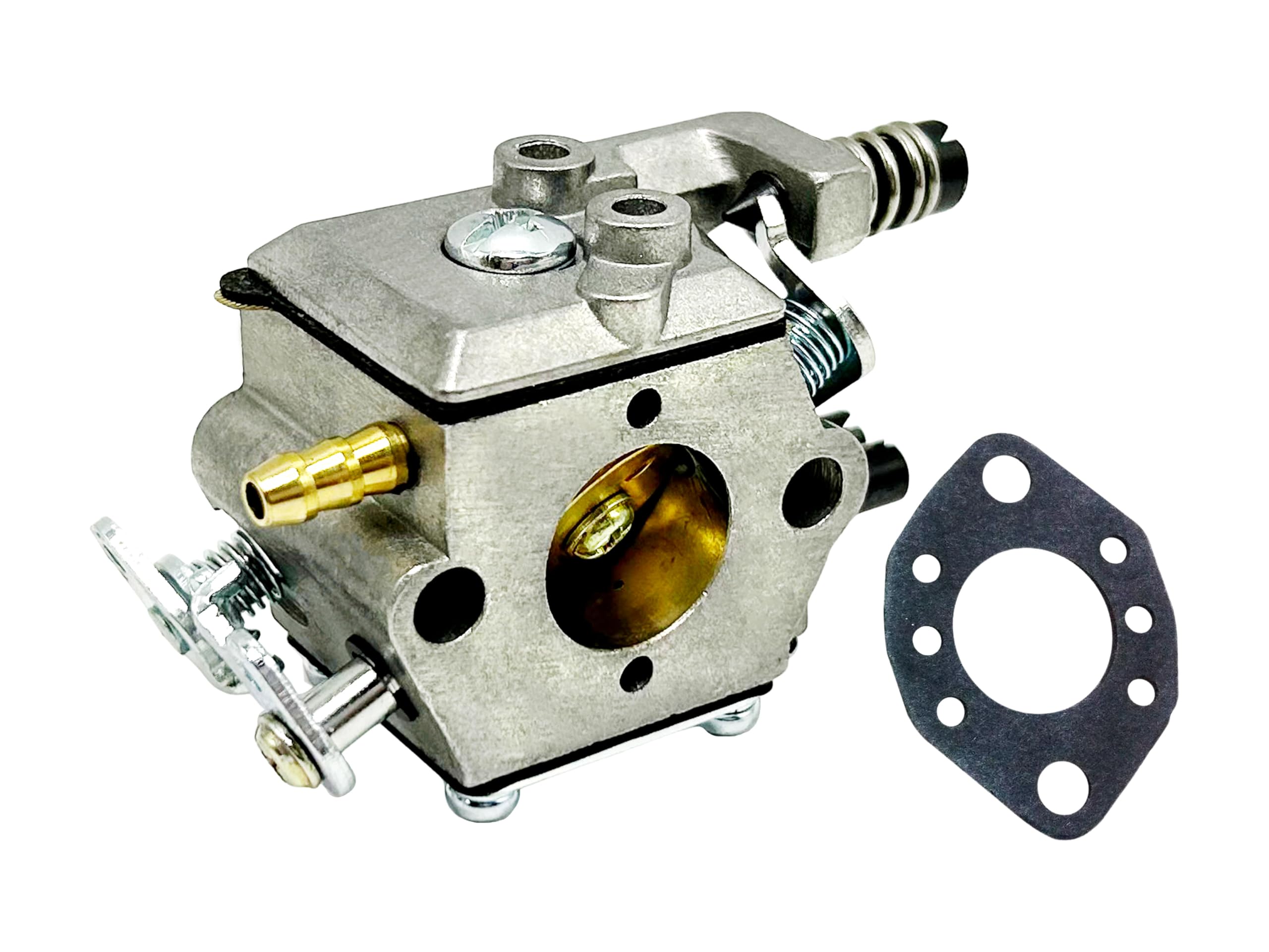 Amazon.com: Carburetor For DOLMAR 109 110 111 115 Makita