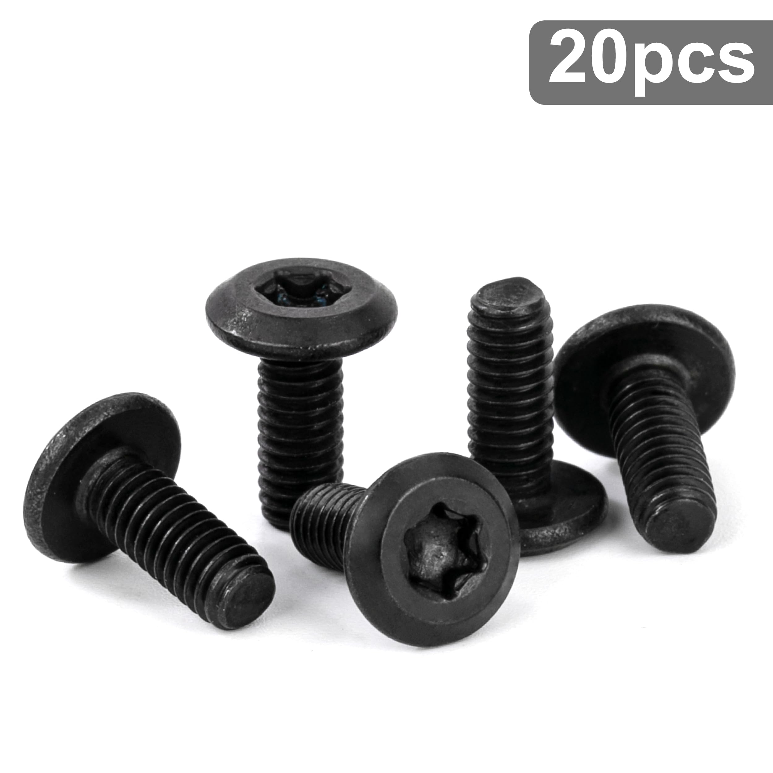 QUARKZMAN Laiton Tube, 10mm OD 1mm Mur Épaisseur 100mm