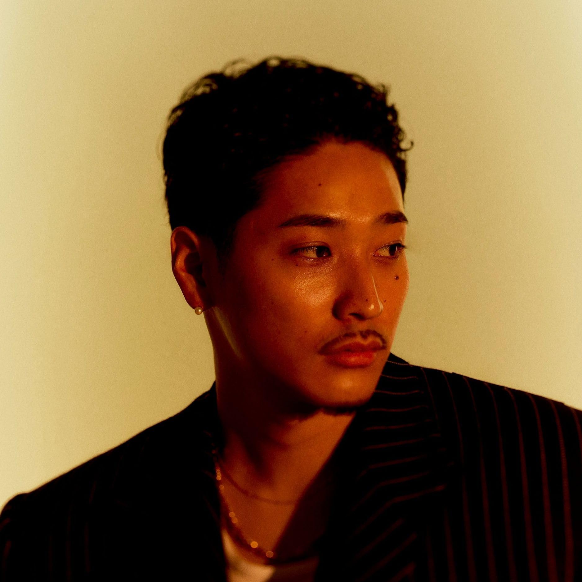 その他 Kaneee, Kohjiya & Yvng Patra - Champions Kaneee, Kohjiya & Yvng Patra - Champions (Music Video) - YouTube