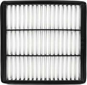 Engine Air Filter for Hyundai Palisade 2.5L Hybrid 2026 2027 Only Fit Hybrid Replacement for 28113DU000