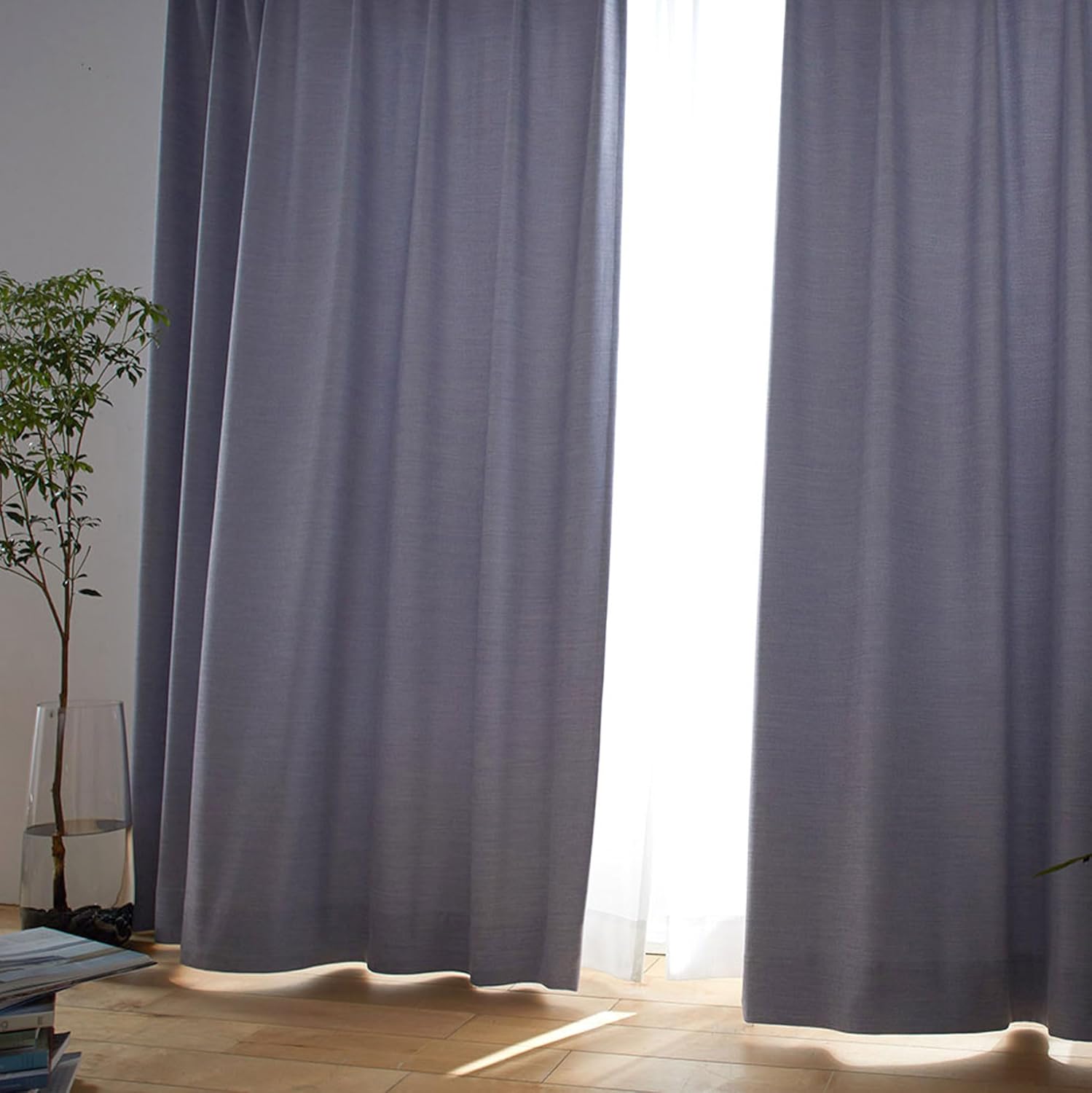 スミノエ カーテン」の人気商品一覧 | 安い商品を通販サイトから探す