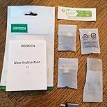 Imagen del cliente, haz clic para abrir la reseña del cliente