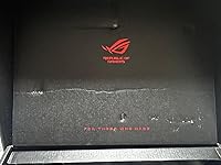 Review Image by Jackson Stacoviaki Jackson Stacoviaki