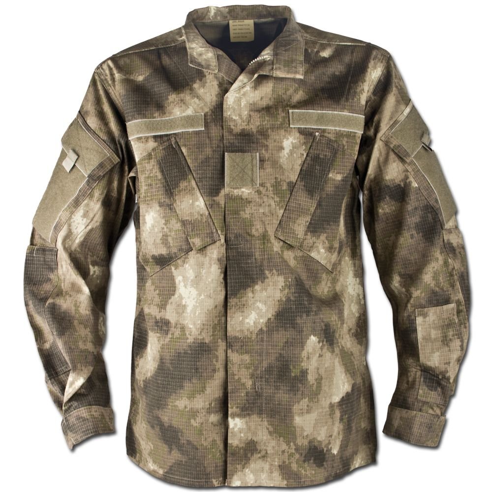 11012020 Men's T-Shirt