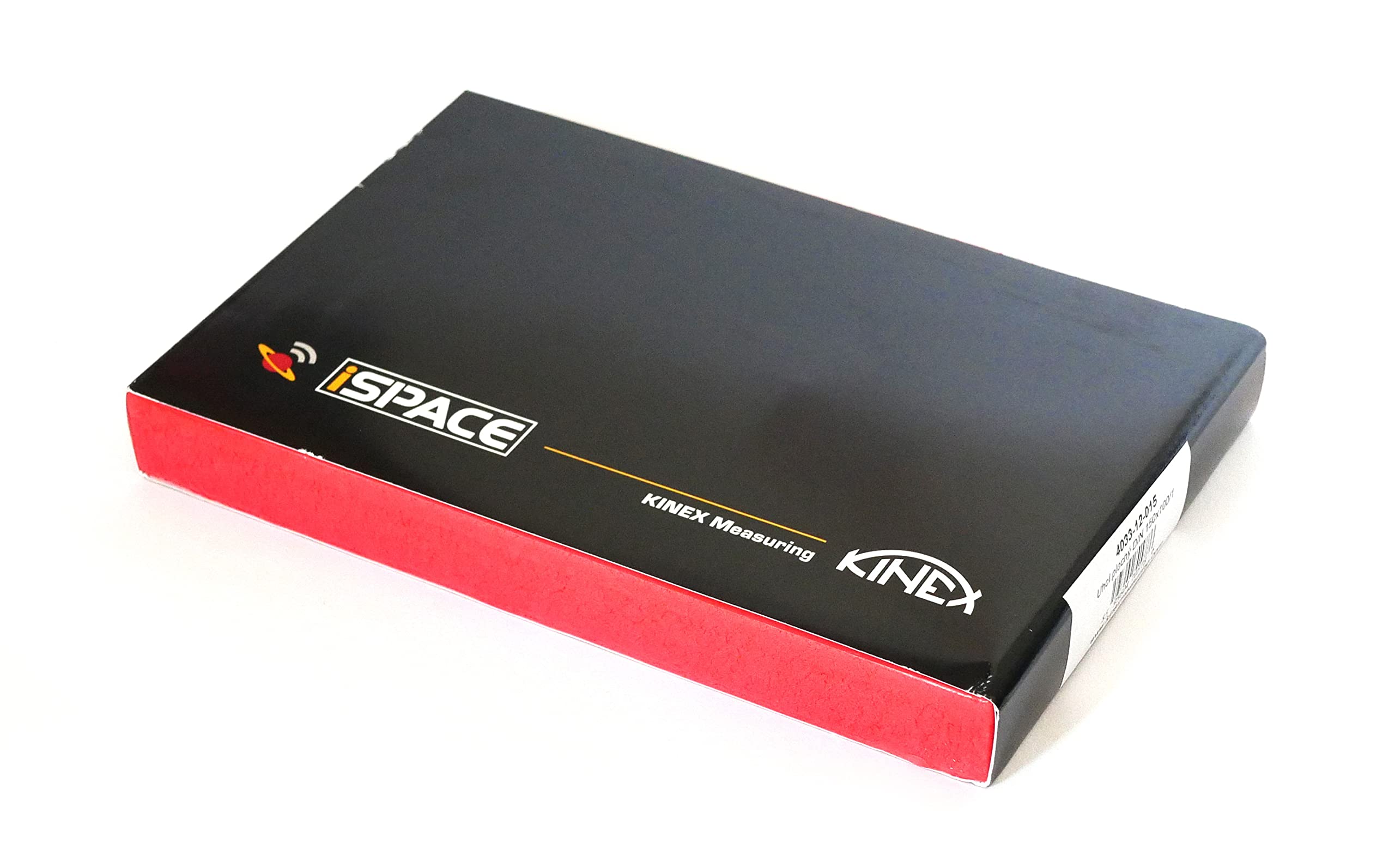 Kinex Escuadra Carpintero (150x100 mm)