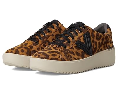 VIONIC Kearny Lace 2.0 Women