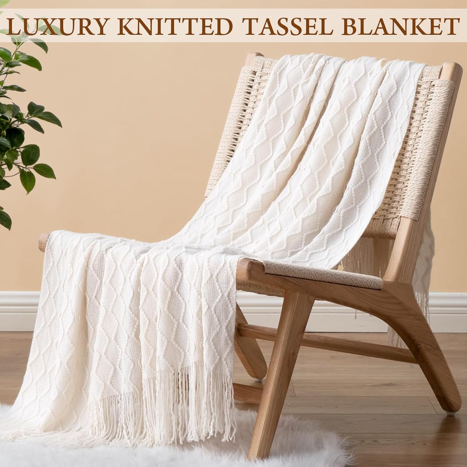 oolevassy Sunflower Gifts for Women, Care Package for Women, Birthday Box for Woman, Hug in A Box, Get Well Basket, Birthday Gift Set, Self Care Gift Basket, Self Care Package - Image 5