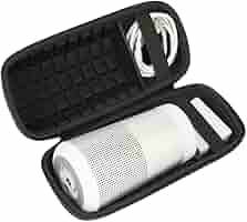 Bose Soundlink Revolve スピーカー (ケース付） 712d7cbitiL._AC_SY200_QL15_.jpg