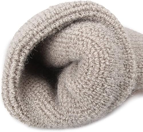 Miniatura 4 de Mallofusa 10 Pack Colorful Sports Basketball Football Absorbent Wristband Party Outdoor Activity