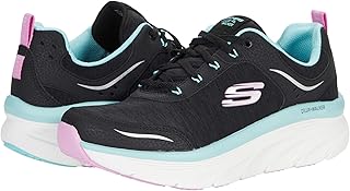 skechers shoes for women with price