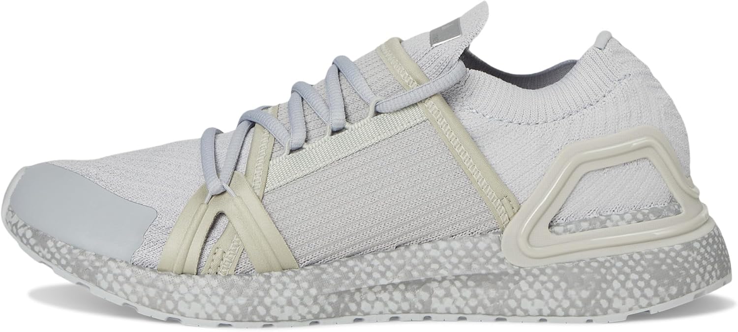 adidas Women's Stella McCartney Ultraboost 20 Sneakers