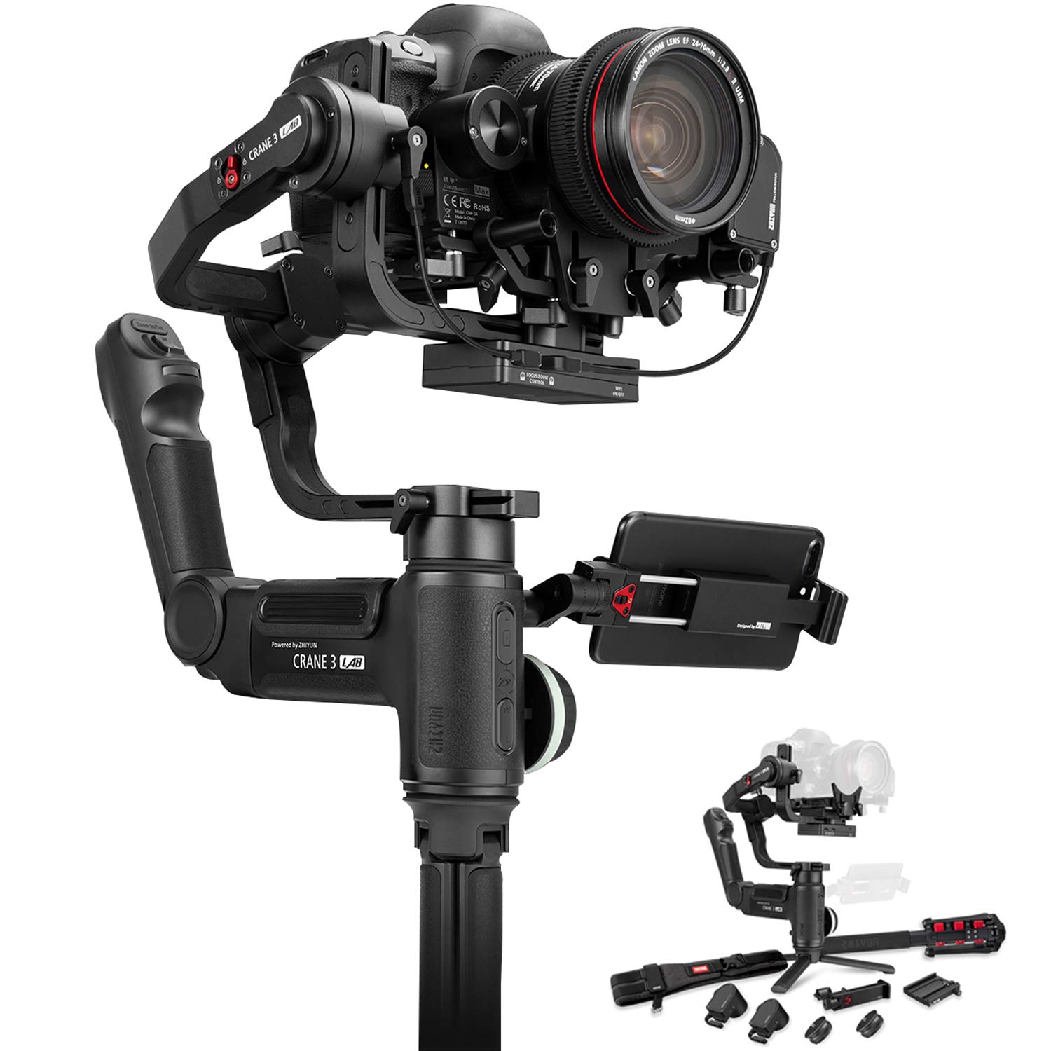 Zhiyun weebill lab. Zhiyun lab. Zhiyun lab. Стедикам zhiyun weebill. Стедикам zhiyun crane 3 lab.