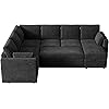 Product Photo 7