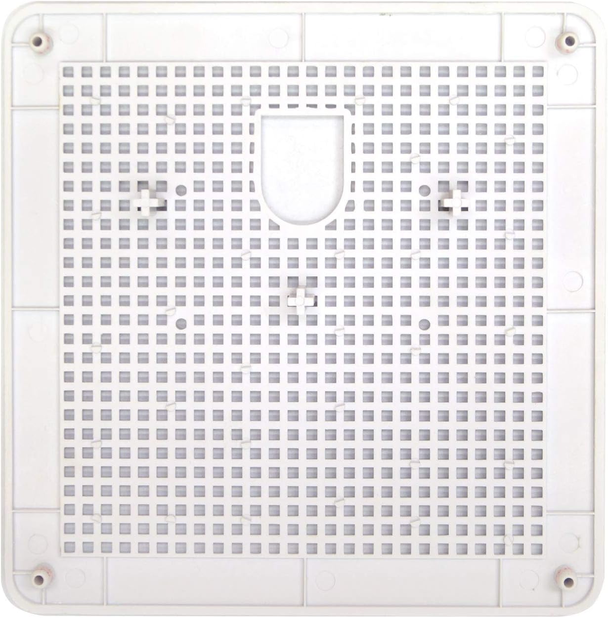 Power Max Ii Grinder Replacement Surface