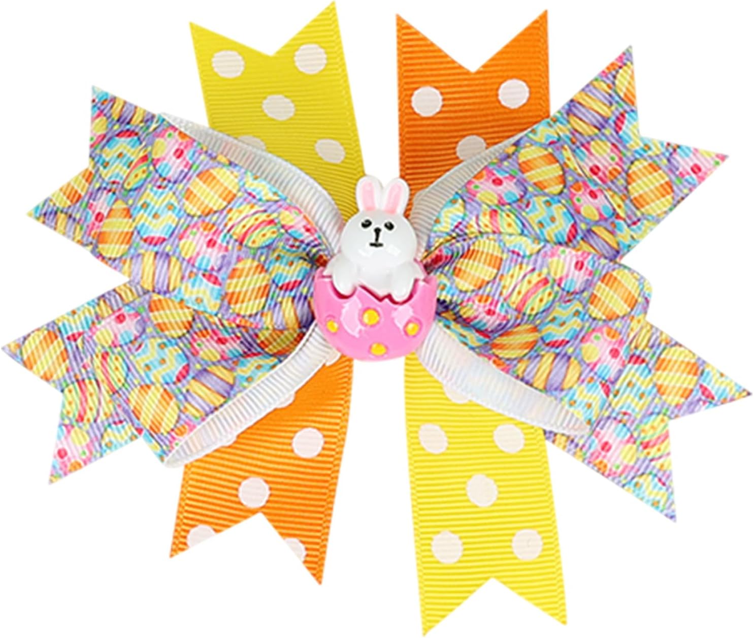 ダチョウ卵彫刻 置物 在銘 南アフリカ產