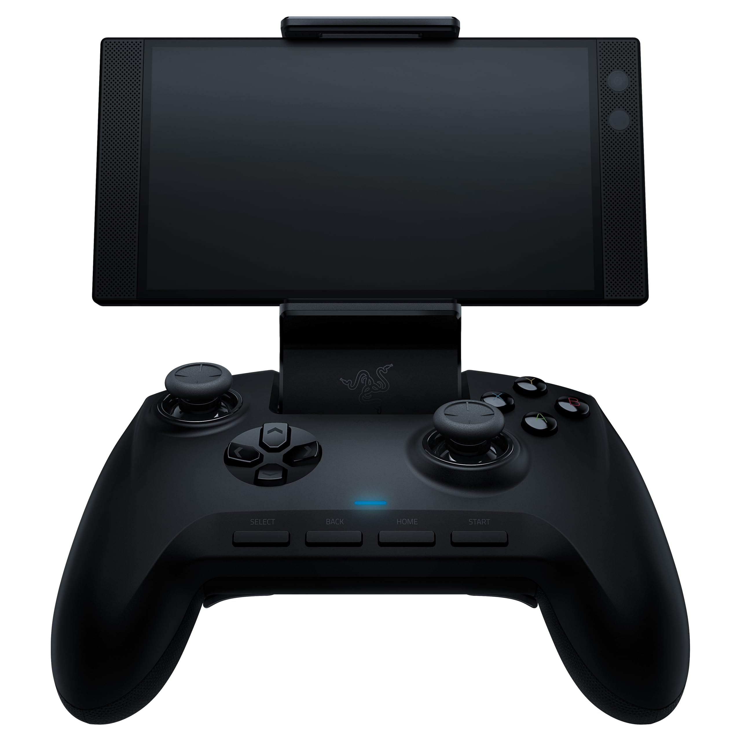Razer Raiju Mobile commande sans fil avec application mobile Android