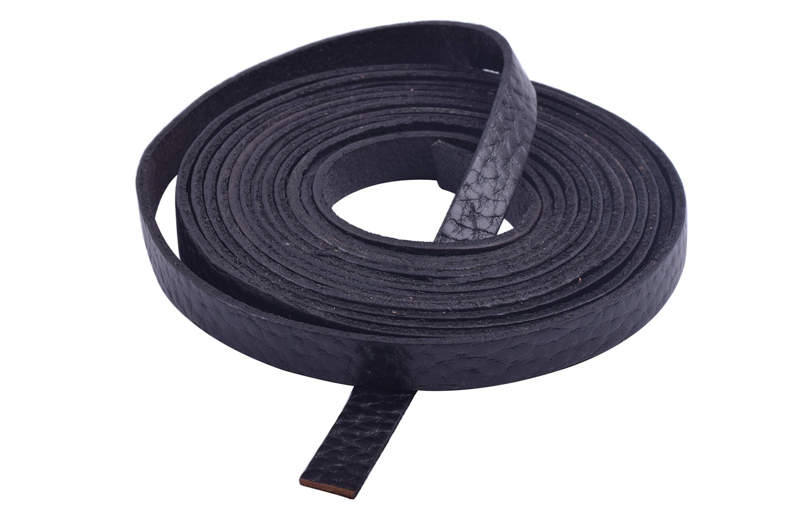 Leather Lacing Patterns 1000 Free Patterns