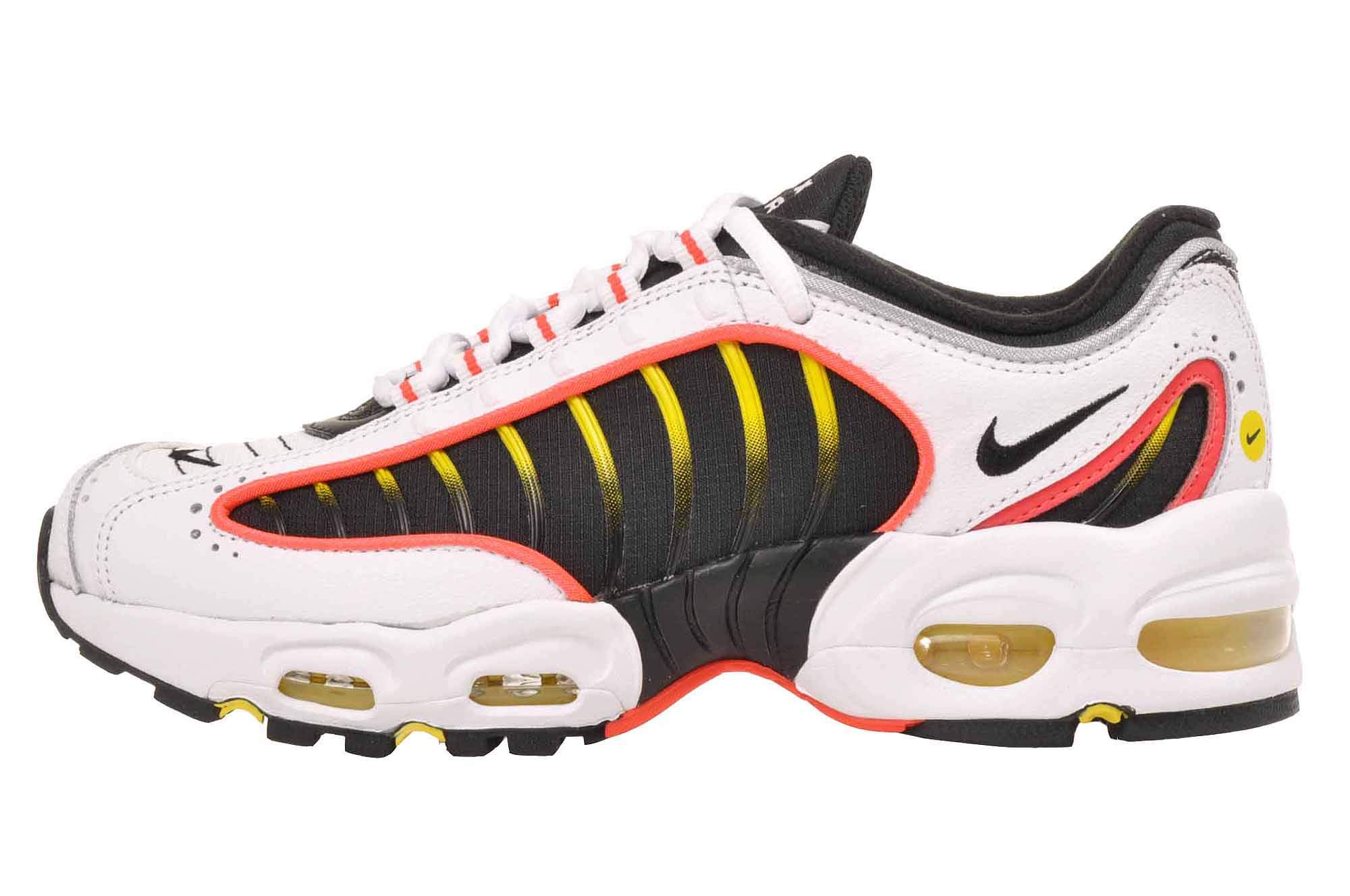 air max tailwind 9