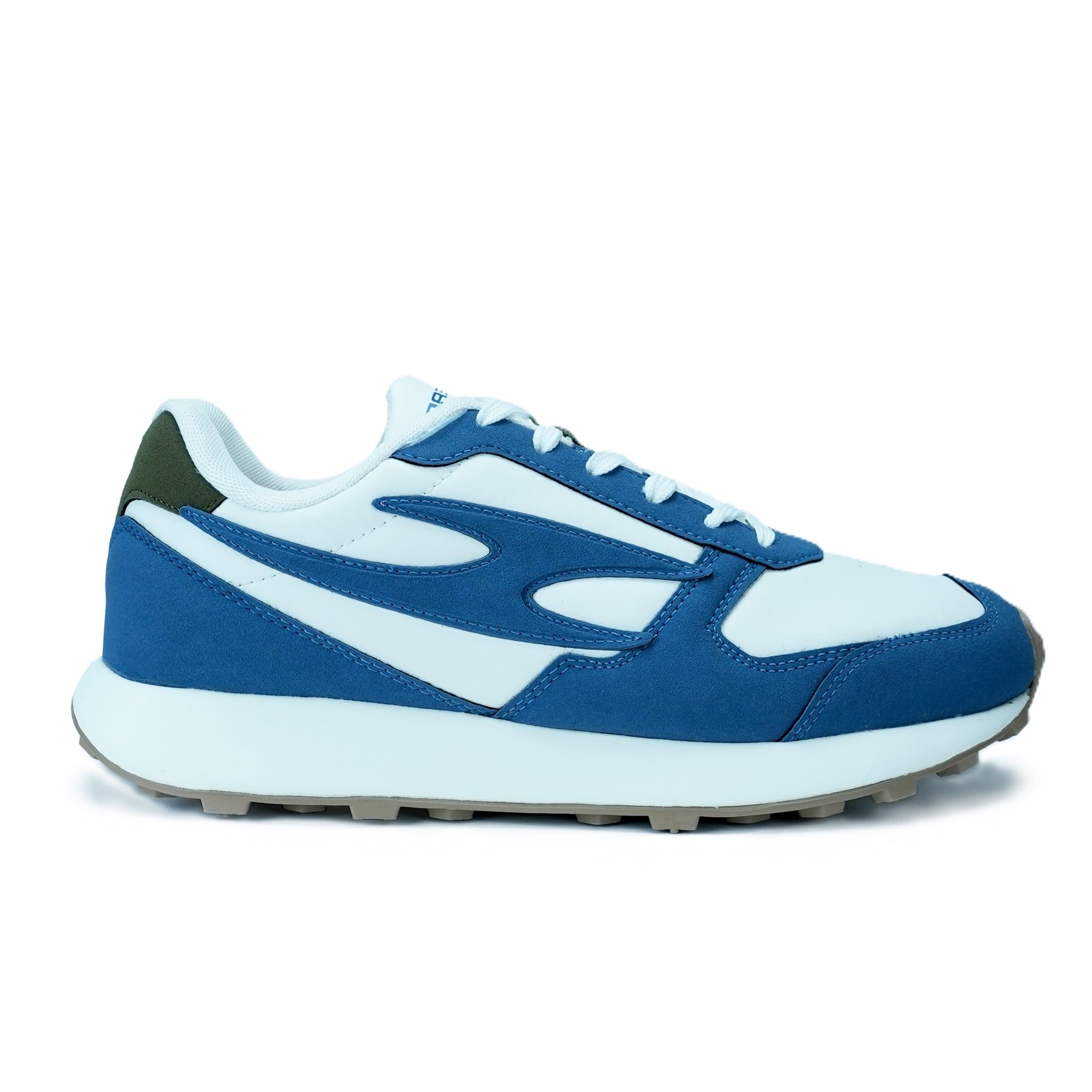 hygear Mens Striker Sneaker-picture-47