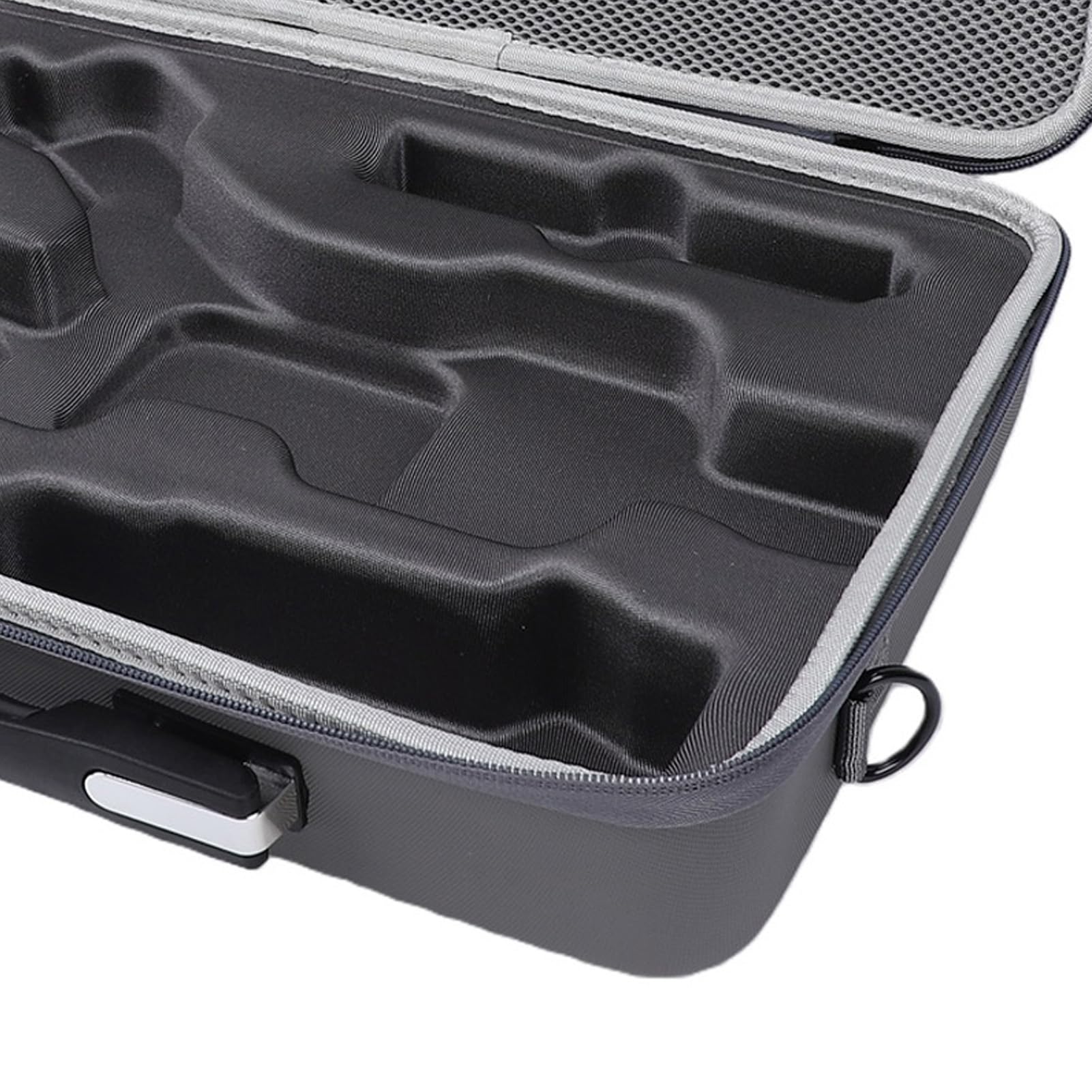 Custodia Stabilizzatore, Compatibile con Stabilizzatori Portatili