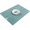 Product Photo 5